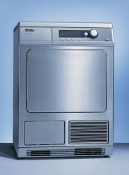 Εταιρικά Στεγνωτήρια